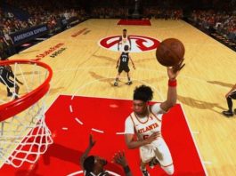 NBA 2K26 MT Safe Payment – Diverse Payment Methods on U4GM