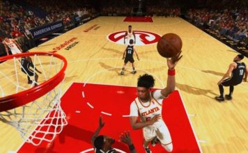 NBA 2K26 MT Safe Payment – Diverse Payment Methods on U4GM