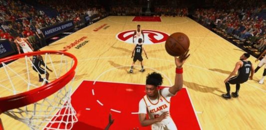 NBA 2K26 MT Safe Payment – Diverse Payment Methods on U4GM