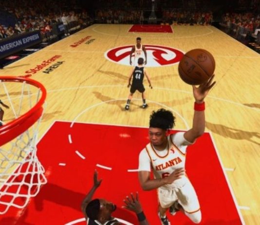 NBA 2K26 MT Safe Payment – Diverse Payment Methods on U4GM