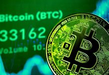 Understanding Bitcoin Price Movements with Bitget Analysis