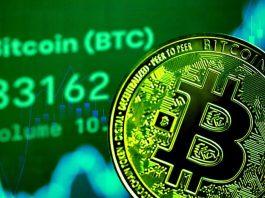 Understanding Bitcoin Price Movements with Bitget Analysis