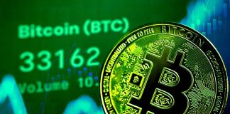 Understanding Bitcoin Price Movements with Bitget Analysis