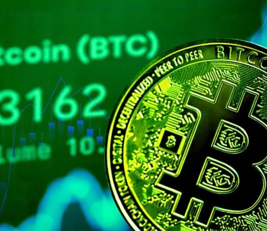 Understanding Bitcoin Price Movements with Bitget Analysis